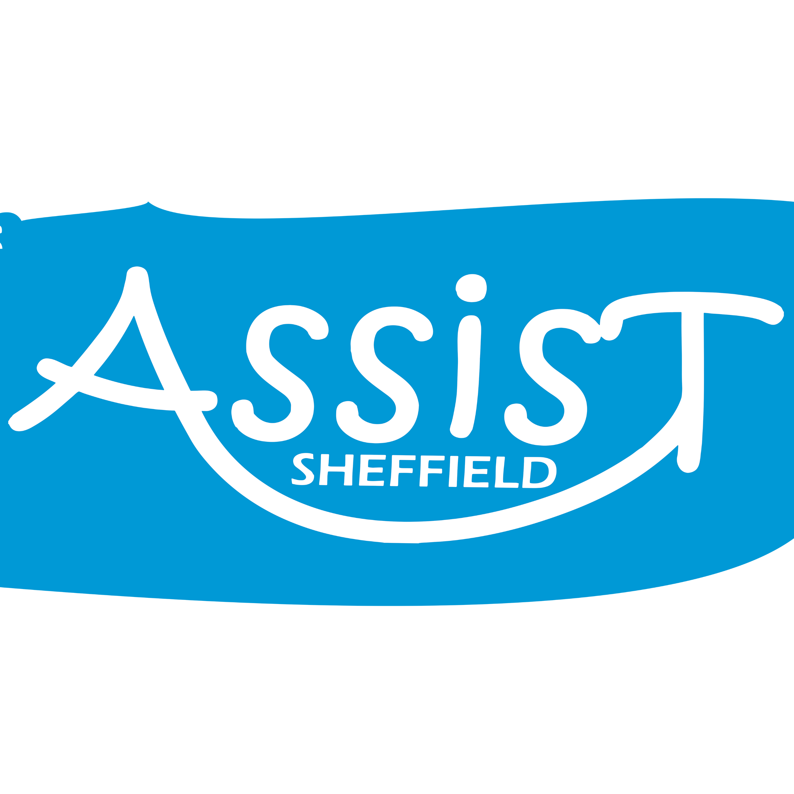 Assist Assist Logo