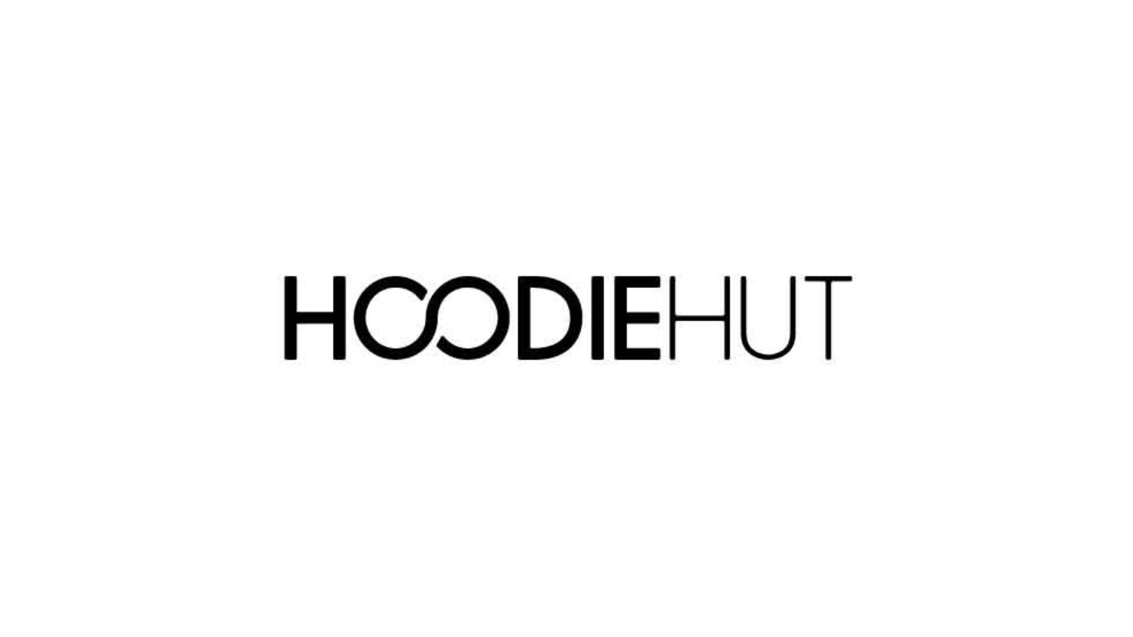 hoodiehut