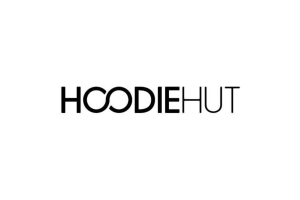 hoodiehut