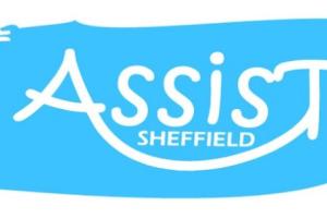 ASSIST logo