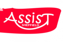 Assist Logo